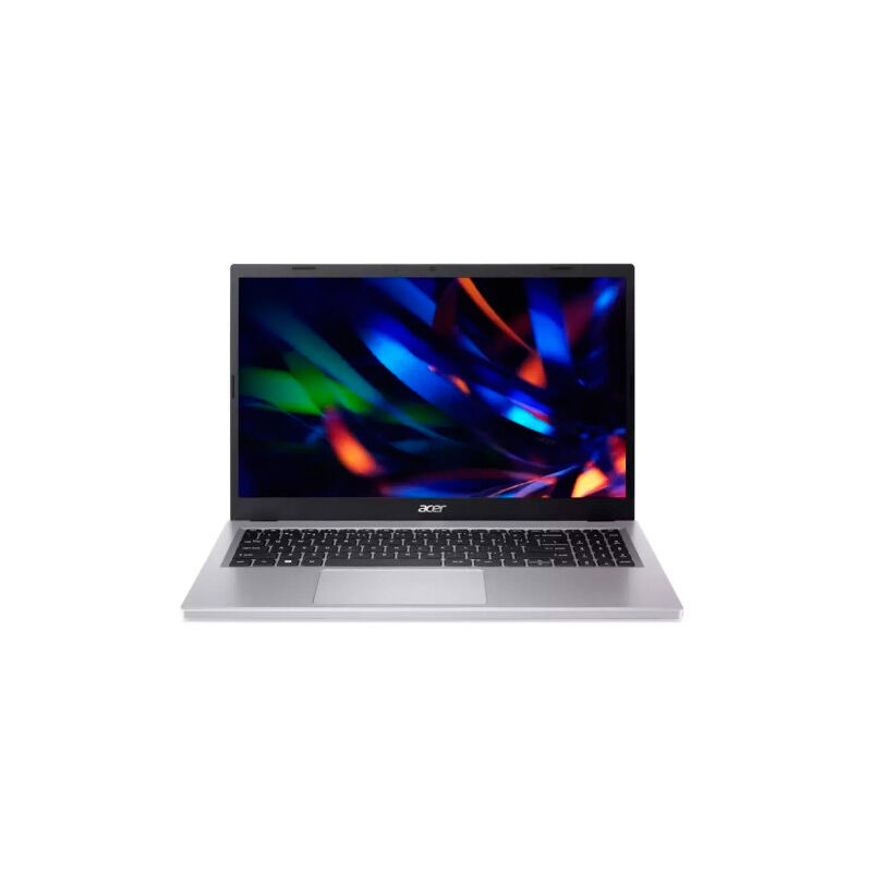 Ноутбук Acer Extensa 15 EX215-33-384J NX.EH6CD.001 (Intel Core i3-N305 1.8G фото 1