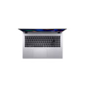 Ноутбук Acer Extensa 15 EX215-33-C8MP NX.EH6CD.009 (Intel Celeron N100 800M