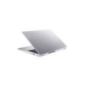 Ноутбук Acer Extensa 15 EX215-33-384J NX.EH6CD.001 (Intel Core i3-N305 1.8G