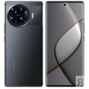 Сотовый телефон Tecno Spark 20 Pro Plus 8/256Gb KJ7 Temporal Orbits фото 1