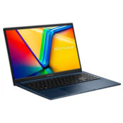 Ноутбук ASUS VivoBook X1504ZA-BQ1144 90NB1021-M01NY0 (Intel Core i3-1215U 1 фото 2