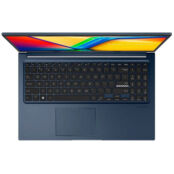 Ноутбук ASUS VivoBook X1504ZA-BQ1144 90NB1021-M01NY0 (Intel Core i3-1215U 1 фото 3