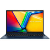 Ноутбук ASUS VivoBook X1504ZA-BQ1143 90NB1021-M01NX0 (Intel Core i3-1215U 1 фото 1