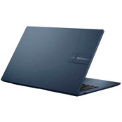 Ноутбук ASUS VivoBook X1504ZA-BQ1144 90NB1021-M01NY0 (Intel Core i3-1215U 1 фото 4