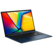 Ноутбук ASUS VivoBook X1504ZA-BQ1143 90NB1021-M01NX0 (Intel Core i3-1215U 1 фото 2