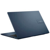 Ноутбук ASUS VivoBook X1504ZA-BQ1144 90NB1021-M01NY0 (Intel Core i3-1215U 1 фото 5