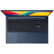 Ноутбук ASUS VivoBook X1504ZA-BQ1143 90NB1021-M01NX0 (Intel Core i3-1215U 1 фото 3