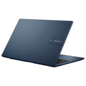 Ноутбук ASUS VivoBook X1504ZA-BQ1143 90NB1021-M01NX0 (Intel Core i3-1215U 1 фото 4