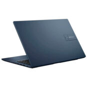 Ноутбук ASUS VivoBook X1504ZA-BQ1143 90NB1021-M01NX0 (Intel Core i3-1215U 1 фото 5