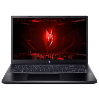 Ноутбук Acer Nitro V ANV15-51-5637 NH.QN8CD.005 (Intel Core i5-13420H 2.1GH