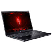 Ноутбук Acer Nitro V ANV15-51-5637 NH.QN8CD.005 (Intel Core i5-13420H 2.1GH фото 2