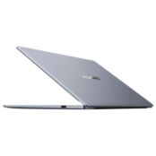 Ноутбук Huawei MateBook D 53013XFQ (Intel Core i5-12450H 2.0GHz/8192Mb/512G фото 4