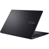 Ноутбук ASUS VivoBook M1605XA-MB088 90NB1221-M003Y0 (AMD Ryzen 9 7940HS 4GH фото 5