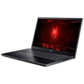 Ноутбук Acer Nitro V ANV15-51-5637 NH.QN8CD.005 (Intel Core i5-13420H 2.1GH фото 3