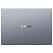 Ноутбук Huawei MateBook D 53013XFQ (Intel Core i5-12450H 2.0GHz/8192Mb/512G фото 5