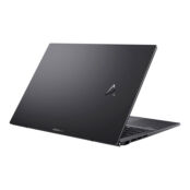 Ноутбук ASUS Zenbook UM3402YA-KP381W 90NB0W95-M01880 (AMD Ryzen 5 7530U 2GH