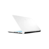 Ноутбук MSI Sword 17 A12VE-809RU 9S7-17L522-809 (Intel Core i7-12650H 2.3GH фото 5