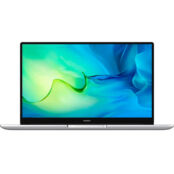Ноутбук Huawei MateBook D BoM-WFP9 53013TUE (AMD Ryzen 7 5700U 1.8GHz/8192M