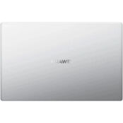 Ноутбук Huawei MateBook D BoM-WFP9 53013TUE (AMD Ryzen 7 5700U 1.8GHz/8192M