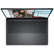 Ноутбук Dell Vostro 3520 3520-5821 (Intel Core i5-1235U 1.3GHz/8192Mb/256Gb