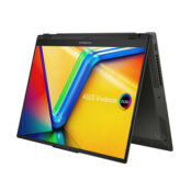 Ноутбук ASUS Vivobook S TN3604YA-MC099W 90NB1041-M00450 (AMD Ryzen 5 7530U