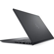 Ноутбук Dell Vostro 3520 3520-5821 (Intel Core i5-1235U 1.3GHz/8192Mb/256Gb