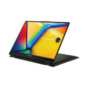 Ноутбук ASUS Vivobook S TN3604YA-MC099W 90NB1041-M00450 (AMD Ryzen 5 7530U