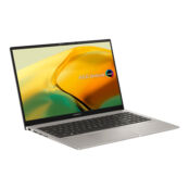 Ноутбук ASUS ZenBook 15 OLED UM3504DA-MA197 90NB1163-M007B0 (AMD Ryzen 5 75 фото 2