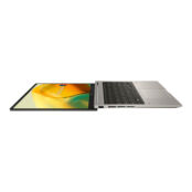 Ноутбук ASUS ZenBook 15 OLED UM3504DA-MA197 90NB1163-M007B0 (AMD Ryzen 5 75 фото 4