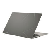 Ноутбук ASUS ZenBook 15 OLED UM3504DA-MA197 90NB1163-M007B0 (AMD Ryzen 5 75 фото 5