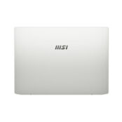 Ноутбук MSI Prestige 16 Studio A13UCX-248RU 9S7-159452-248 (Intel Core i7-1 фото 5