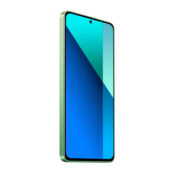 Сотовый телефон Xiaomi Redmi Note 13 6/128Gb Green фото 2