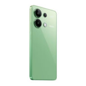 Сотовый телефон Xiaomi Redmi Note 13 6/128Gb Green фото 5