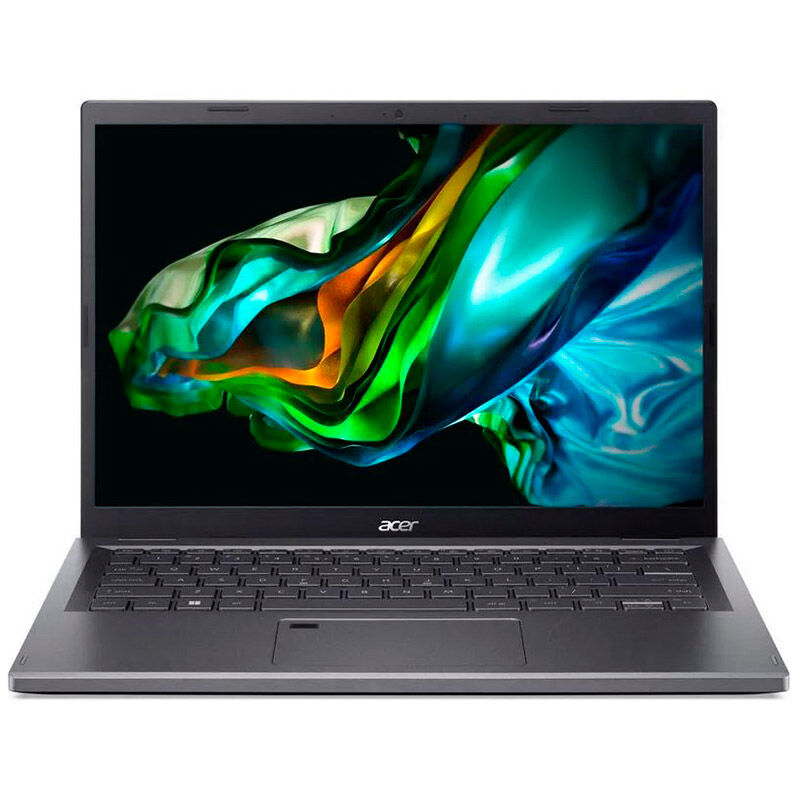 Ноутбук Acer Aspire 5 A514-56M-52QS NX.KH6CD.003 (Intel Core i5-1335U 3.4GH