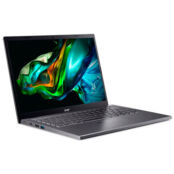 Ноутбук Acer Aspire 5 A514-56M-52QS NX.KH6CD.003 (Intel Core i5-1335U 3.4GH фото 2