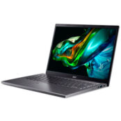 Ноутбук Acer Aspire 5 A514-56M-52QS NX.KH6CD.003 (Intel Core i5-1335U 3.4GH фото 3