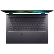 Ноутбук Acer Aspire 5 A514-56M-52QS NX.KH6CD.003 (Intel Core i5-1335U 3.4GH