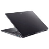 Ноутбук Acer Aspire 5 A514-56M-52QS NX.KH6CD.003 (Intel Core i5-1335U 3.4GH