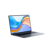 Ноутбук Honor MagicBook X16 2024 BRN-F5851C 5301AHGY (Intel Core i5-12450H