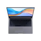 Ноутбук Honor MagicBook X16 2024 BRN-F5851C 5301AHGY (Intel Core i5-12450H
