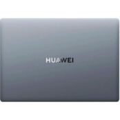 Ноутбук Huawei MateBook D 16 MCLG-X 53013WXB (Intel Core i7-13700H 2.4GHz/1 фото 3