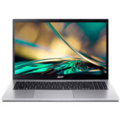 Ноутбук Acer Aspire 3 A315-59-39S9 NX.K6TEM.004 (Intel Core i3-1215U 1.2GHz