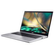 Ноутбук Acer Aspire 3 A315-59-39S9 NX.K6TEM.004 (Intel Core i3-1215U 1.2GHz