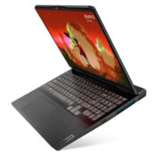 Ноутбук Lenovo IdeaPad Gaming 3 16ARH7 82SC0040RK (AMD Ryzen 5 6600H 3.3GHz фото 4