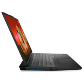 Ноутбук Lenovo IdeaPad Gaming 3 16ARH7 82SC0040RK (AMD Ryzen 5 6600H 3.3GHz фото 5