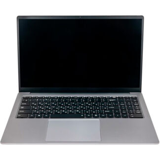 Ноутбук Hiper ExpertBook MTL1601 MTL1601B1235UDS (Intel Core i5-1235U 1.3GH