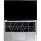 Ноутбук Hiper ExpertBook MTL1601 MTL1601B1235UDS (Intel Core i5-1235U 1.3GH фото 4