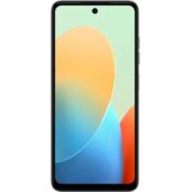 Сотовый телефон Tecno Spark 20C 4/256Gb BG7n Gravity Black фото 3