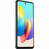 Сотовый телефон Tecno Spark 20C 4/256Gb BG7n Gravity Black фото 4