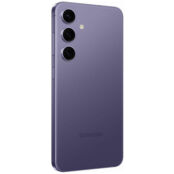 Сотовый телефон Samsung SM-S921 Galaxy S24 8/128Gb Violet фото 2